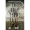 The Eris Ridge Trail