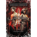 Illusionary