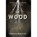 The Wood