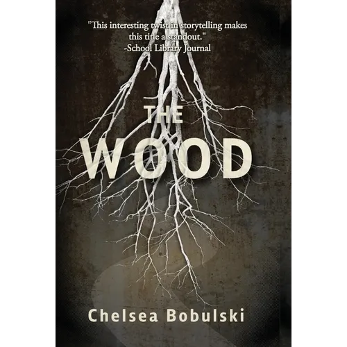 The Wood