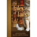 The Tales of Tails