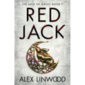 Red Jack