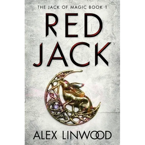 Red Jack