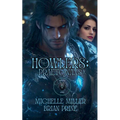 Howlers Praetonans