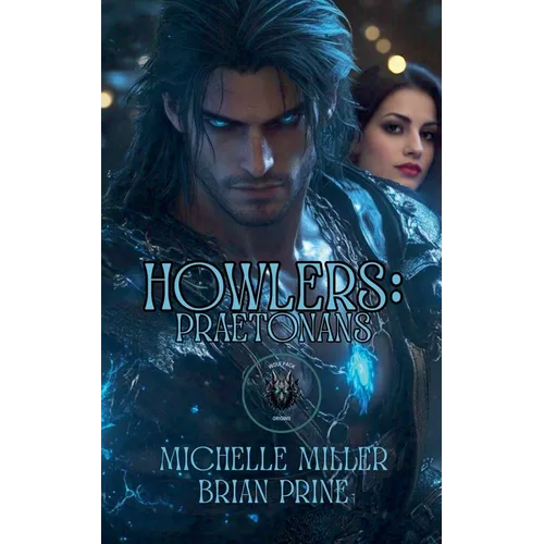 Howlers Praetonans