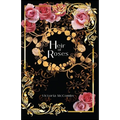 Heir of Roses