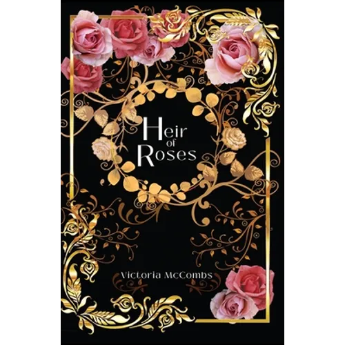 Heir of Roses
