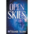 Open Skies