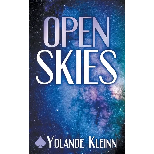 Open Skies