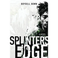 Splinter's Edge