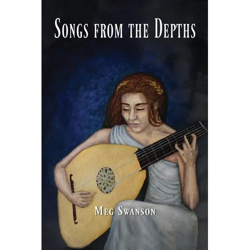 Songs from the Depths
