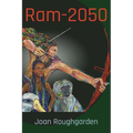 Ram-2050: A Ramayana Epic for the Future