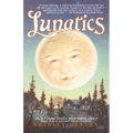 Lunatics