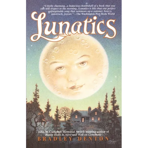 Lunatics