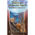 Sara and the Moonlight Rescue