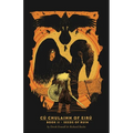 CúChulainn of Eirú Book II: Seeds of Ruin