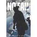 No Fail: A Military Science Fiction Thriller