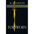 Forsworn