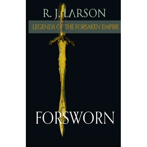 Forsworn