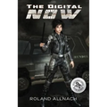 The Digital Now
