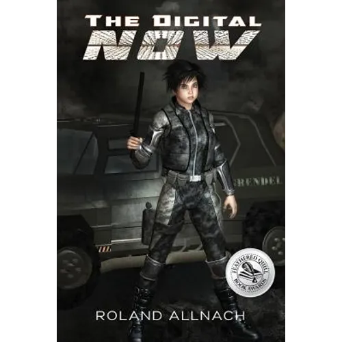 The Digital Now