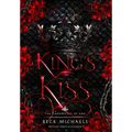 King's Kiss (Chronicles of Urn #2)