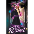 The Quest