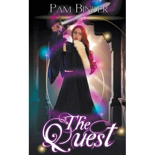 The Quest