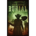 Burial