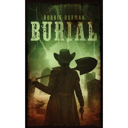 Burial