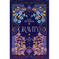 Gravity