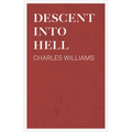 Descent into Hell
