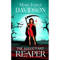 The Reluctant Reaper
