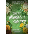 These Wondrous Moments