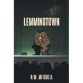 Lemmingtown