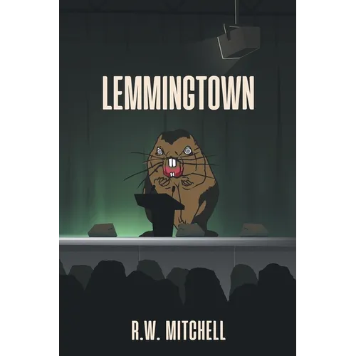 Lemmingtown