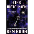 Star Watchmen