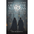 Lost and Found or How the Wellikans Helped the Twins Avoid a Catastrophe