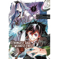 The Strongest Sage with the Weakest Crest 29