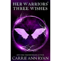 Her Warriors' Three Wishes