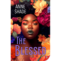The Blessed