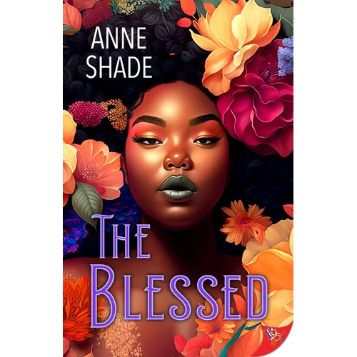 The Blessed
