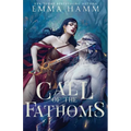 Call of the Fathoms