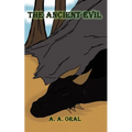 The Ancient Evil