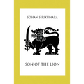 Son Of The Lion (Kids Edition)