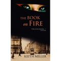 The Book on Fire