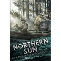 Northern Sun: Book Four of the Mad Mick Series