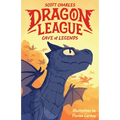 Cave of Legends