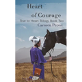 Heart of Courage