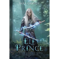 Elf Prince